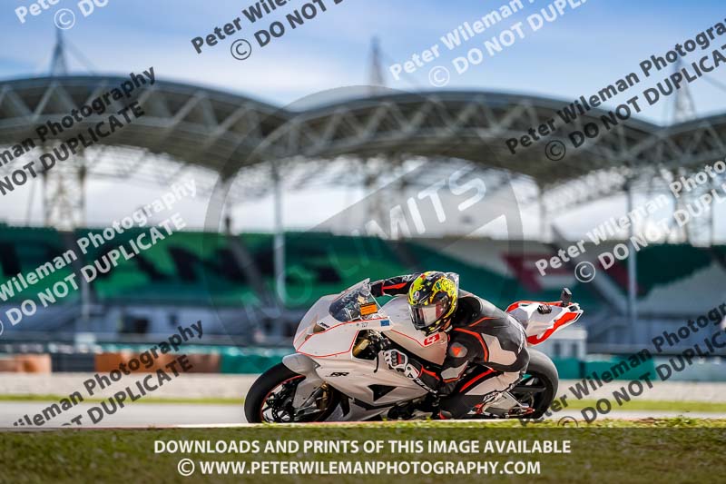 Sepang;event digital images;motorbikes;no limits;peter wileman photography;trackday;trackday digital images